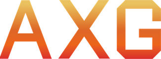 AXG