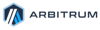 Arbitrum Arbitrum